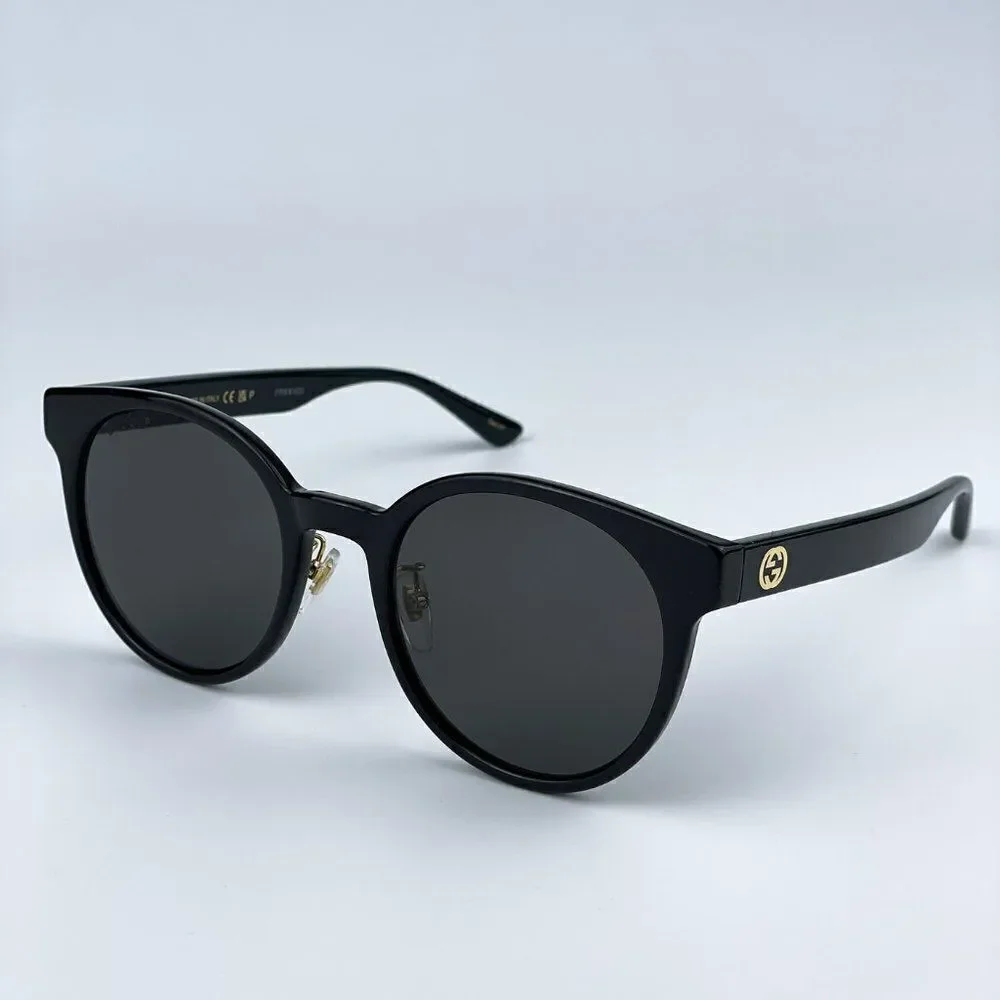 Gucci new gg1339sk